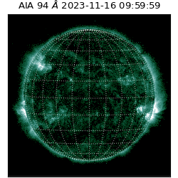 saia - 2023-11-16T09:59:59.122000