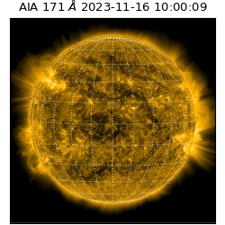 saia - 2023-11-16T10:00:09.350000