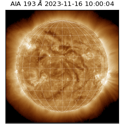 saia - 2023-11-16T10:00:04.843000