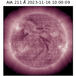 saia - 2023-11-16T10:00:09.640000