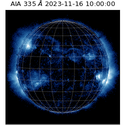 saia - 2023-11-16T10:00:00.622000