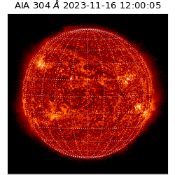 saia - 2023-11-16T12:00:05.131000