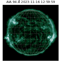 saia - 2023-11-16T12:59:59.122000