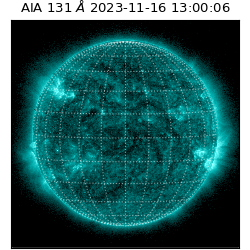 saia - 2023-11-16T13:00:06.624000