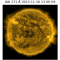 saia - 2023-11-16T13:00:09.353000