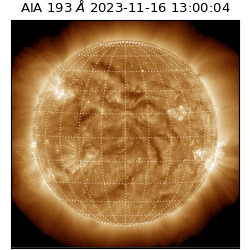 saia - 2023-11-16T13:00:04.843000