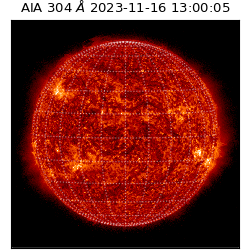 saia - 2023-11-16T13:00:05.130000