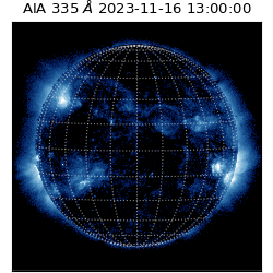 saia - 2023-11-16T13:00:00.626000