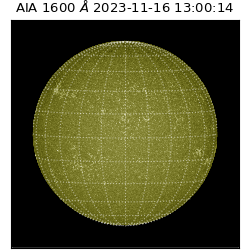 saia - 2023-11-16T13:00:14.126000