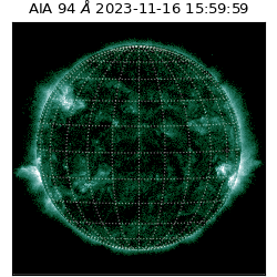 saia - 2023-11-16T15:59:59.146000