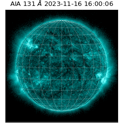 saia - 2023-11-16T16:00:06.622000