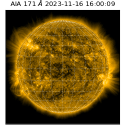 saia - 2023-11-16T16:00:09.353000