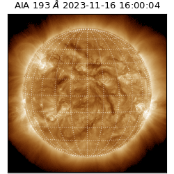 saia - 2023-11-16T16:00:04.843000