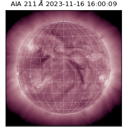 saia - 2023-11-16T16:00:09.632000