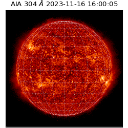 saia - 2023-11-16T16:00:05.146000