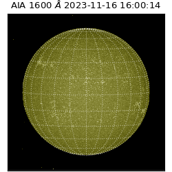 saia - 2023-11-16T16:00:14.126000