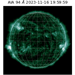 saia - 2023-11-16T19:59:59.138000