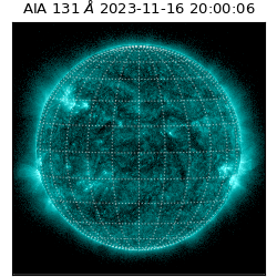 saia - 2023-11-16T20:00:06.623000