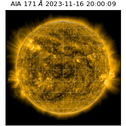 saia - 2023-11-16T20:00:09.349000