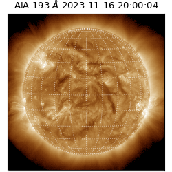 saia - 2023-11-16T20:00:04.843000