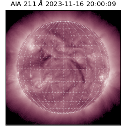 saia - 2023-11-16T20:00:09.627000