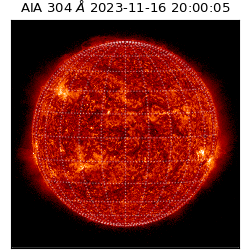 saia - 2023-11-16T20:00:05.129000