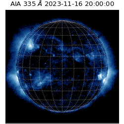 saia - 2023-11-16T20:00:00.626000