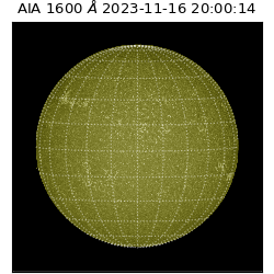 saia - 2023-11-16T20:00:14.126000