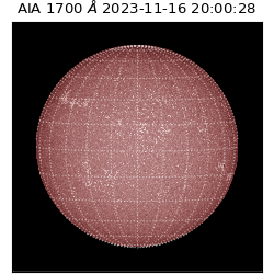 saia - 2023-11-16T20:00:28.718000