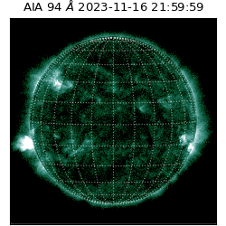 saia - 2023-11-16T21:59:59.122000
