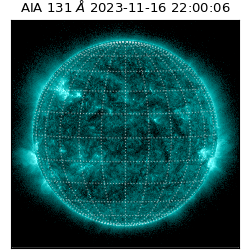 saia - 2023-11-16T22:00:06.622000