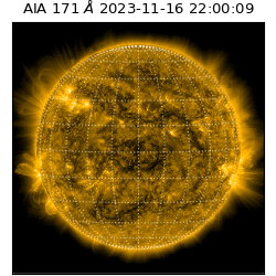 saia - 2023-11-16T22:00:09.350000