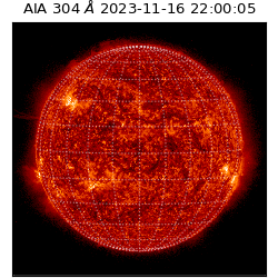 saia - 2023-11-16T22:00:05.146000