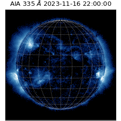 saia - 2023-11-16T22:00:00.634000