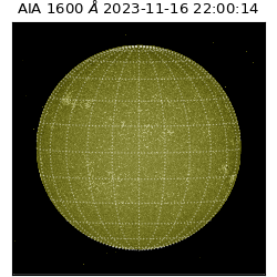 saia - 2023-11-16T22:00:14.130000