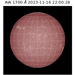 saia - 2023-11-16T22:00:28.718000