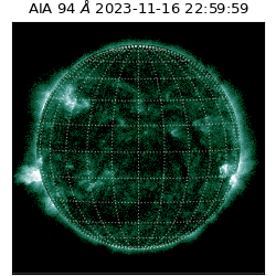 saia - 2023-11-16T22:59:59.122000