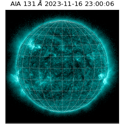 saia - 2023-11-16T23:00:06.622000