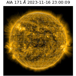 saia - 2023-11-16T23:00:09.352000
