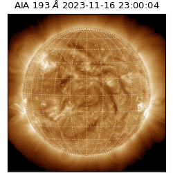 saia - 2023-11-16T23:00:04.846000