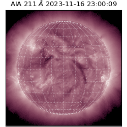 saia - 2023-11-16T23:00:09.625000