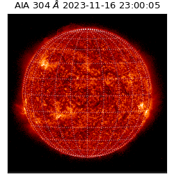 saia - 2023-11-16T23:00:05.133000