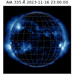 saia - 2023-11-16T23:00:00.633000