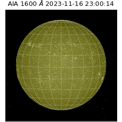 saia - 2023-11-16T23:00:14.125000