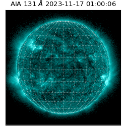 saia - 2023-11-17T01:00:06.630000