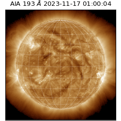 saia - 2023-11-17T01:00:04.846000