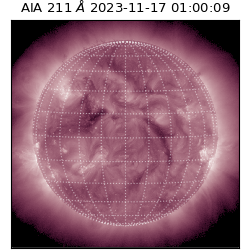 saia - 2023-11-17T01:00:09.634000