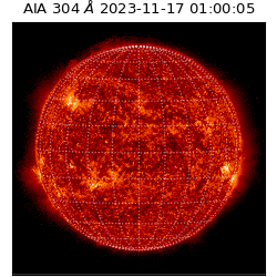 saia - 2023-11-17T01:00:05.121000