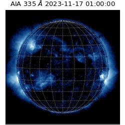 saia - 2023-11-17T01:00:00.618000