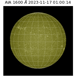 saia - 2023-11-17T01:00:14.126000